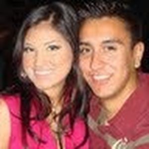 Meet your Posher, Dianna